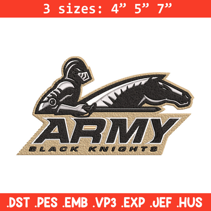 Davidson logo embroidery design, Logo embroidery, Sport embroidery, logo sport embroidery, Embroidery design (2).jpg