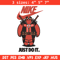 Deadpool funny Nike Embroidery design, Deadpool funny Embroidery, Nike design, Embroidery file, Instant download..jpg