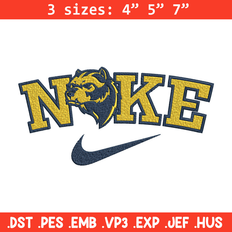Florida Panthers embroidery design, NHL embroidery, Nike design, Embroidery file,Embroidery shirt, Digital download.jpg