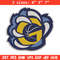 Memphis Grizzlies design embroidery design, NBA embroidery, Sport embroidery, Embroidery design,Logo sport embroidery.jpg