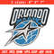 Orlando Magic design embroidery design, NBA embroidery, Sport embroidery,Embroidery design, Logo sport embroidery.jpg