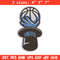 Orlando Magic design embroidery design, NBA embroidery,Sport embroidery, Embroidery design, Logo sport embroidery.jpg