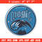 Orlando Magic logo embroidery design, NBA embroidery, Sport embroidery, Embroidery design,Logo sport embroidery..jpg