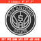 San Antonio Spurs logo embroidery design, NBA embroidery,Embroidery design, Logo sport embroidery, Sport embroidery..jpg