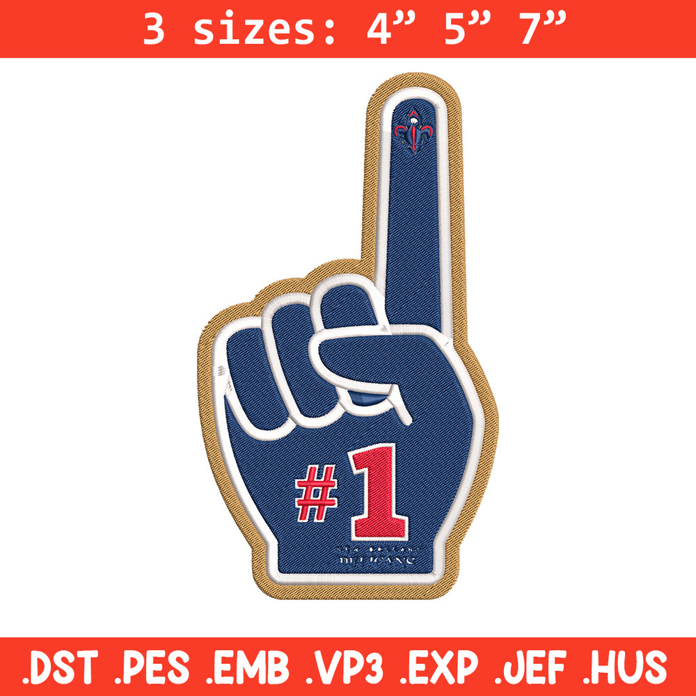 Texas Rangers No 1 embroidery design, NBA embroidery,Sport embroidery, Logo sport embroidery,Embroidery design..jpg