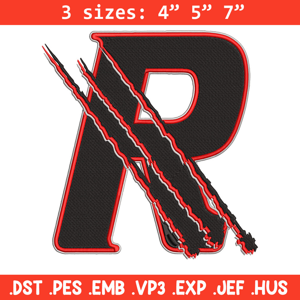 Toronto Raptors logo embroidery design, NBA embroidery, Sport embroidery,Embroidery design, Logo sport embroidery..jpg