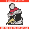 Youngstown State logo embroidery design,NCAA embroidery,Sport embroidery, logo sport embroidery,Embroidery design.jpg
