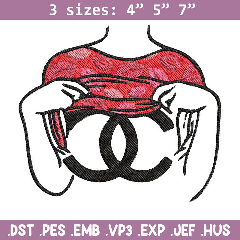 Gucci boods Embroidery Design, Gucci Embroidery, Embroidery File, Brand Embroidery, Logo shirt, Digital download.jpg