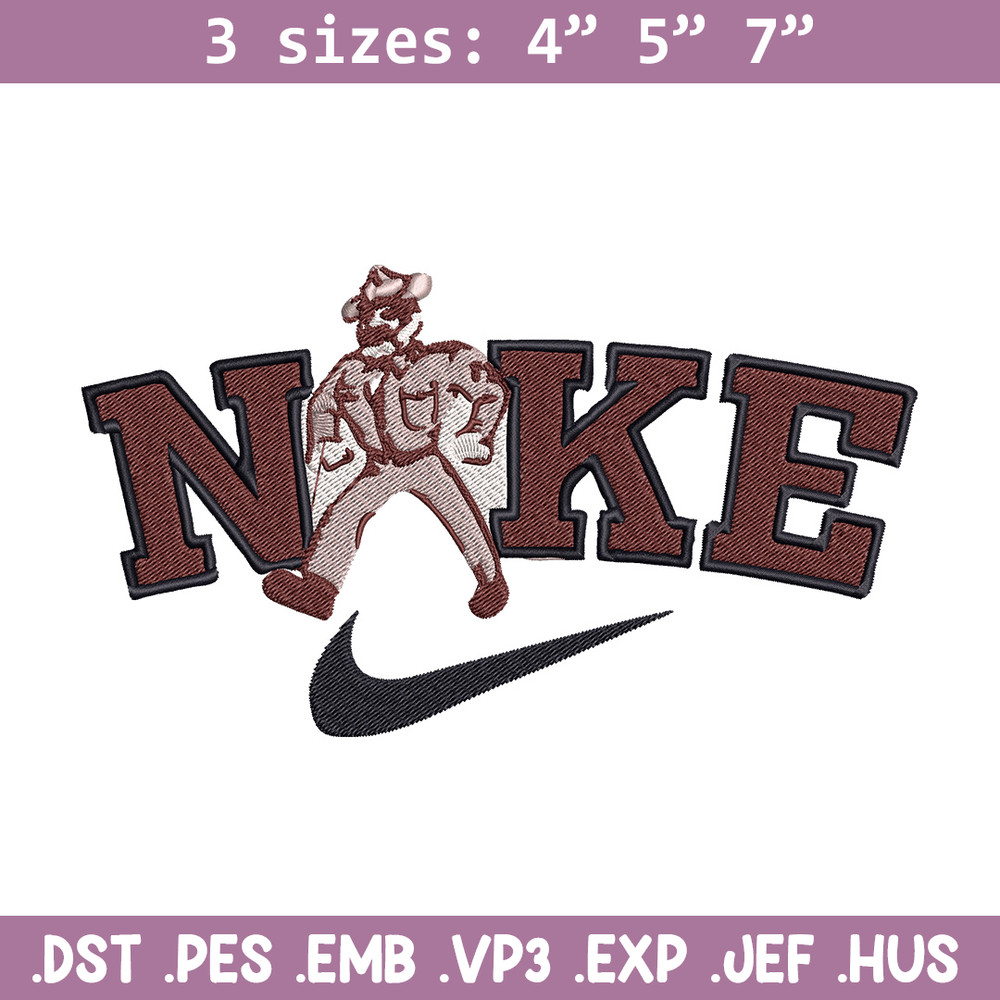 Logo sport x nike embroidery design, Sport embroidery, Nike design,Embroidery file, Embroidery shirt, Digital download.jpg