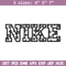 Nike lv embroidery design, Lv embroidery, Nike design, Embroidery shirt, Embroidery file, Digital download.jpg