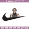 Nike man embroidery design, Nike embroidery, Nike design, Embroidery file, Embroidery shirt, Digital download.jpg