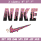 Nike x donnut embroidery design, Donut embroidery, Nike design, Embroidery shirt, Embroidery file, Digital download.jpg