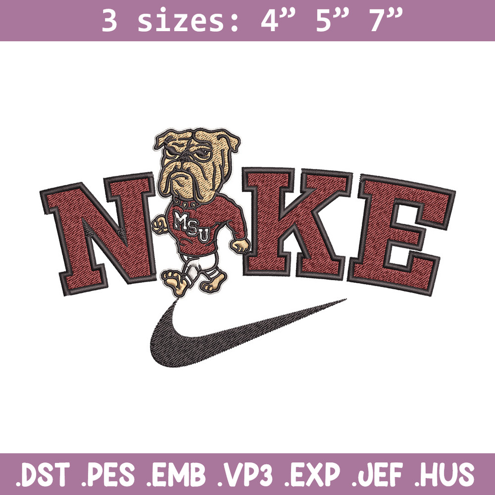Sport logo embroidery design, Sport embroidery, Nike design, Embroidery file,Embroidery shirt,Digital download.jpg