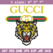 Tiger gucci Embroidery Design, Gucci Embroidery, Brand Embroidery, Logo shirt, Embroidery File, Digital download.jpg