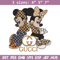 Gucci Mickey And Minnie Embroidery design, Disney Embroidery, Disney design, Embroidery File, Digital download..jpg