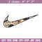 Kakashi Hatake eyes Nike embroidery design, Naruto embroidery, nike design, anime design, anime shirt, Digital download.jpg