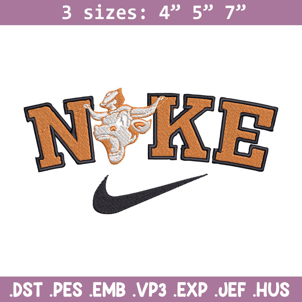 Logo sport embroidery design, Sport embroidery, Nike design, Embroidery file, Embroidery shirt,Digital download.jpg