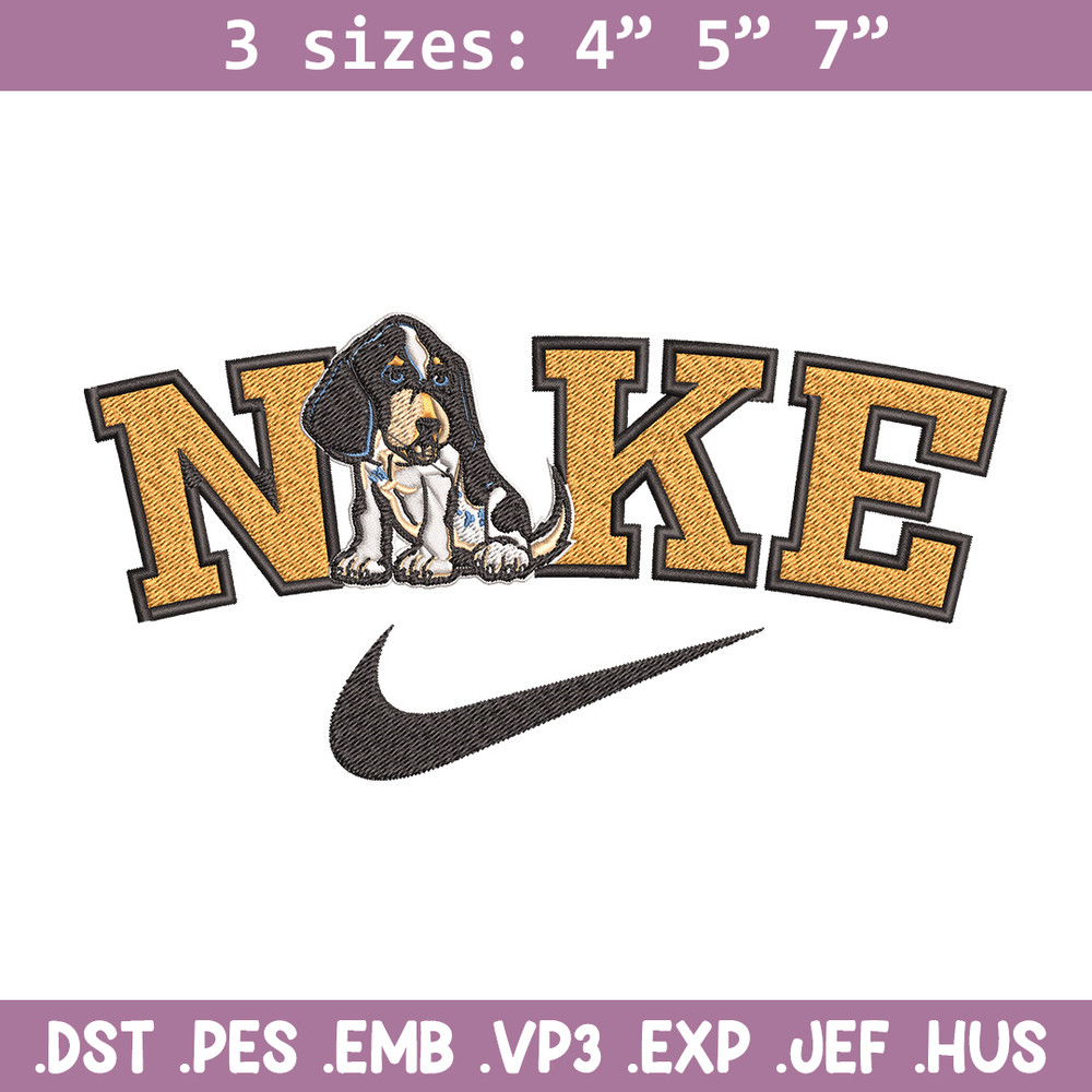 Logo sport nike embroidery design, Sport embroidery, Nike design, Embroidery file,Embroidery shirt, Digital download.jpg