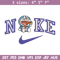 Nike doraemon embroidery design, Doraemon embroidery, Emb design, Embroidery shirt, Embroidery file, Digital download.jpg