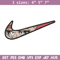 Nike luffy smile embroidery design, One piece embroidery,Nike design,Embroidery shirt, Embroidery file, Digital download.jpg