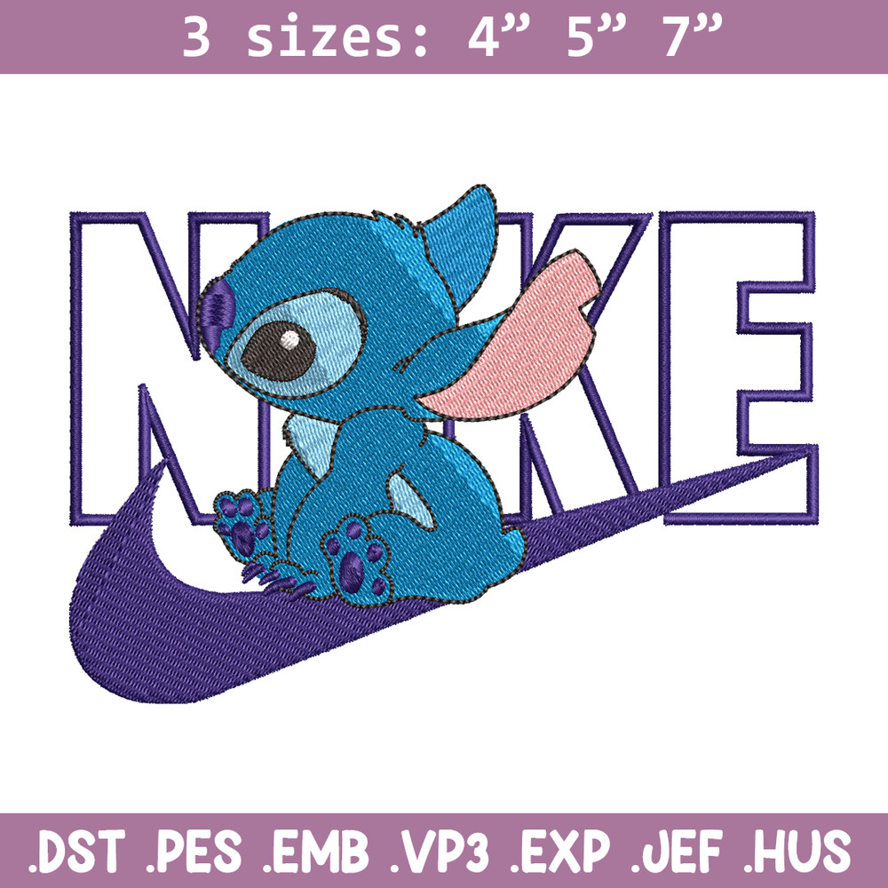 Nike Stitch embroidery design, Nike Stitch embroidery, Nike design, logo design, logo shirt, Digital download.jpg