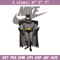 Nike Swoosh Batman Embroidery design, Batman cartoon Embroidery, Nike design, Embroidery file, Instant download..jpg