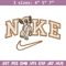 Nike tiger embroidery design, Lion king embroidery, Nike design,Embroidery file,Embroidery shirt,Digital download.jpg