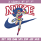 Nike wonder woman Embroidery Design, Brand Embroidery, Nike Embroidery, Embroidery File, Logo shirt,Digital download.jpg
