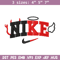 Nike x evil embroidery design, Evil embroidery, Nike design, Embroidery shirt, Embroidery file, Digital download.jpg