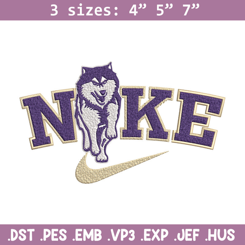 Nike x wolf embroidery design, Nike embroidery, Nike design, Embroidery file,Embroidery shirt, Digital download.jpg