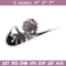 Rui Nike embroidery design, Kimetsu no Yaiba embroidery, Nike design, anime design, anime shirt, Digital download.jpg