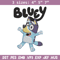 Bluey Embroidery, Bluey Cartoon Embroidery, cartoon Embroidery, cartoon shirt, Embroidery File, digital download..jpg