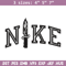 Chucky x nike embroidery design, Horror embroidery, Nike design, Embroidery shirt, Embroidery file, Digital download.jpg