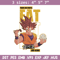 Eat like goku Embroidery Design, Dragonball Embroidery, Embroidery File, Anime Embroidery, Anime shirt, Digital download.jpg