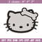 Hello kitty sticker Embroidery Design, Hello kitty Embroidery, Embroidery File, Anime Embroidery, Digital download..jpg