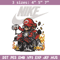 Mario car Nike Embroidery design, Mario car game Embroidery, Nike design, Embroidery file, logo shirt, Instant download..jpg