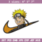 Naruto smile Nike embroidery design, Naruto embroidery, Nike design, anime design, anime shirt, Digital download.jpg