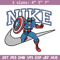 Nike captain america Embroidery Design, Brand Embroidery, Nike Embroidery, Embroidery File, Logo shirt, Digital download.jpg