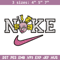 Nike funny girl Embroidery Design, Brand Embroidery, Nike Embroidery, Embroidery File, Logo shirt, Digital download.jpg