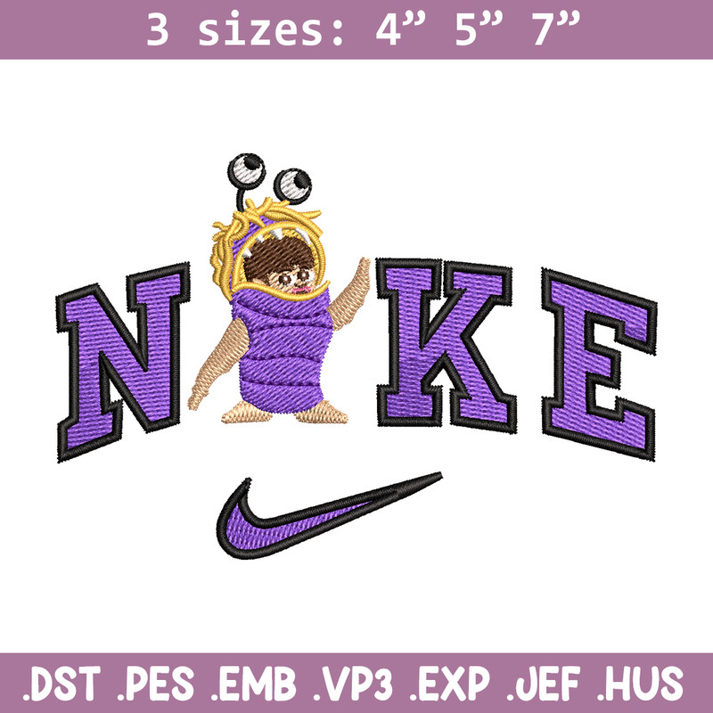 Purple nike Embroidery Design, Nike Embroidery, Brand Embroidery, Embroidery File,Logo shirt,Digital download.jpg
