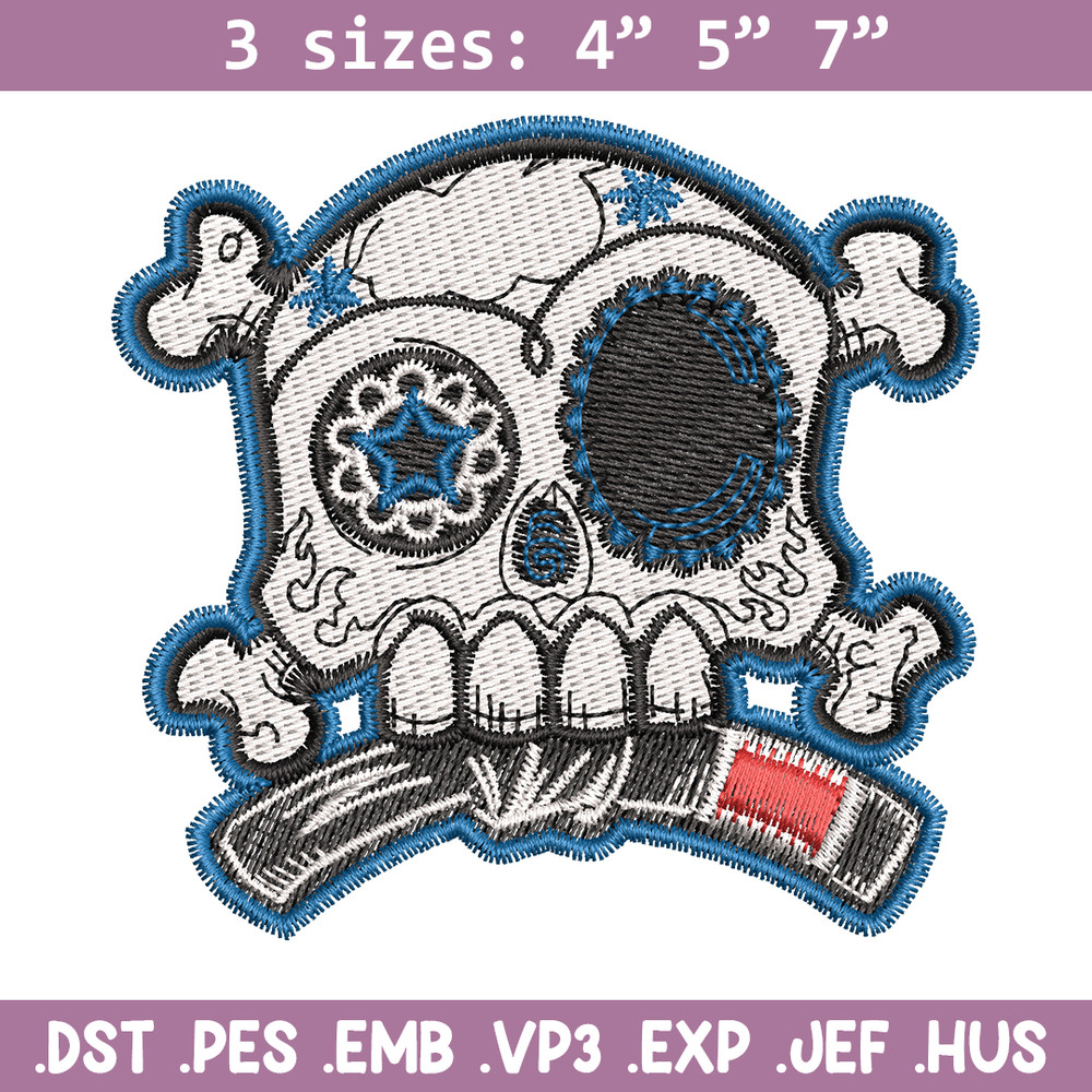 Skull logo embroidery design, Skull logo embroidery, logo design, Logo shirt, logo shirt, digital download.jpg