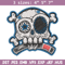 Skull logo embroidery design, Skull logo embroidery, logo design, Logo shirt, logo shirt, digital download.jpg