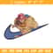 Choper x nike Embroidery Design, One piece Embroidery, Embroidery File, Nike Embroidery, Anime shirt, Digital download.jpg