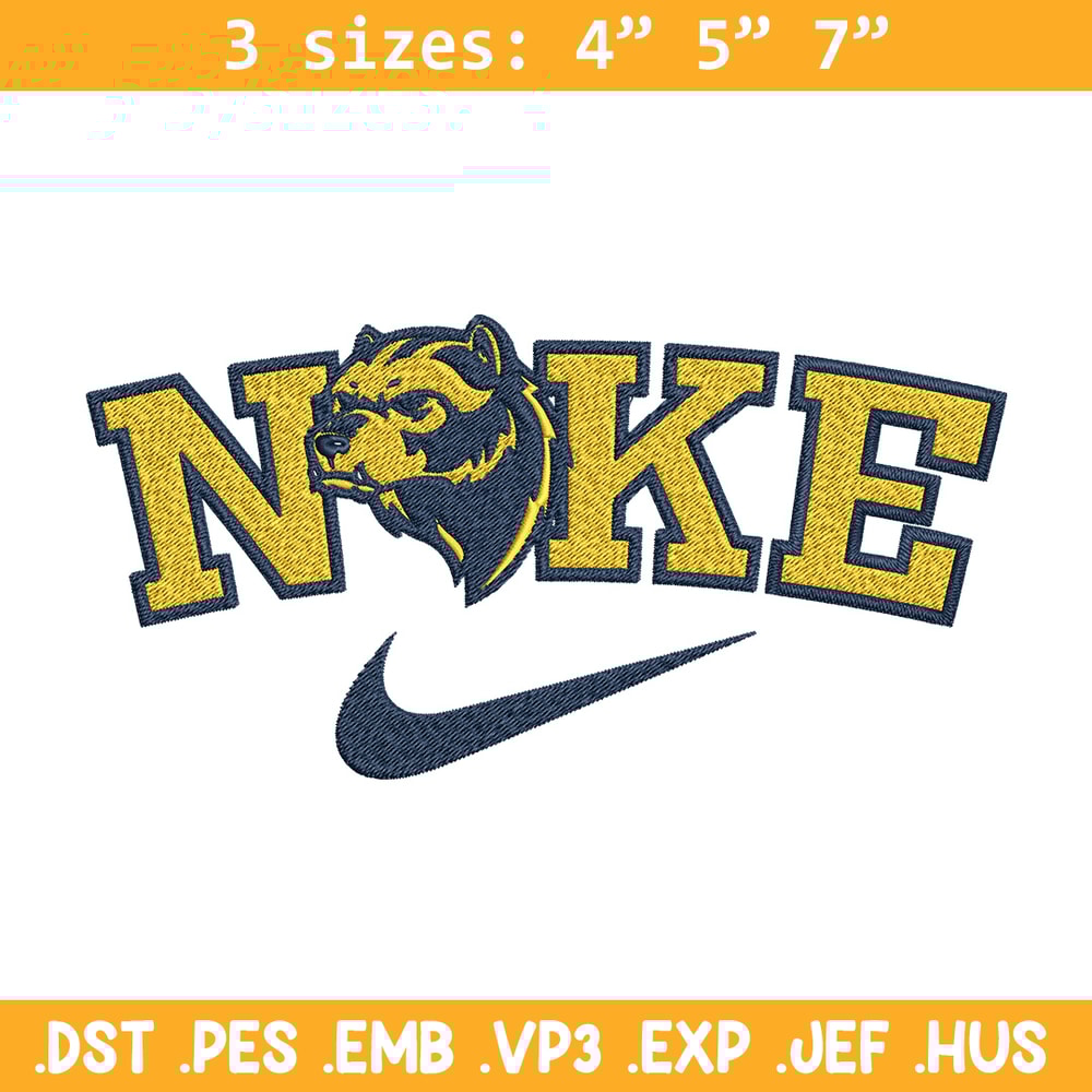 Florida Panthers embroidery design, NHL embroidery, Nike design, Embroidery file,Embroidery shirt, Digital download.jpg