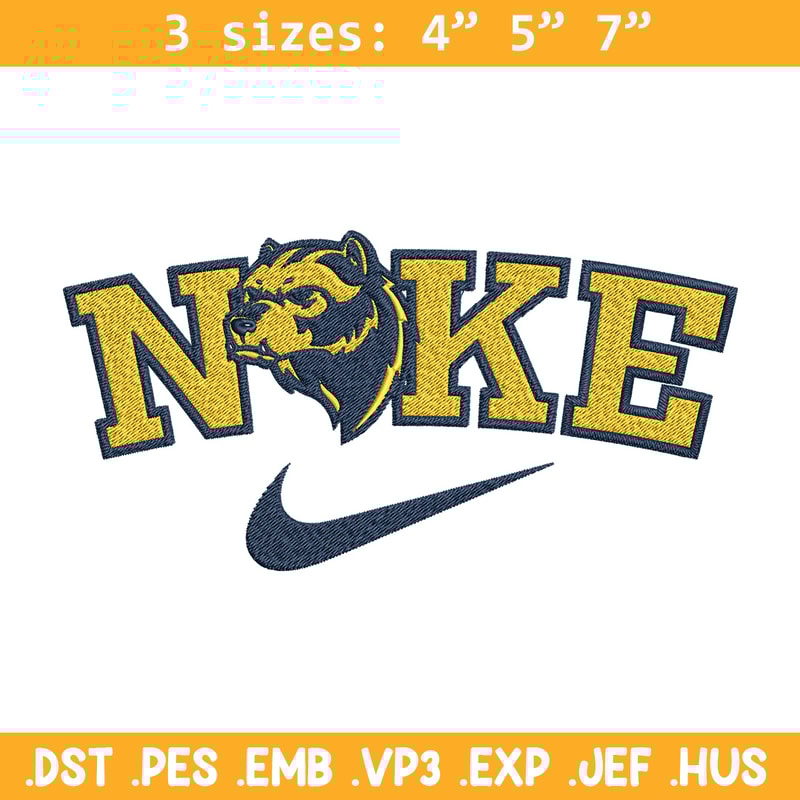 Florida Panthers embroidery design, NHL embroidery, Nike design, Embroidery file,Embroidery shirt, Digital download.jpg