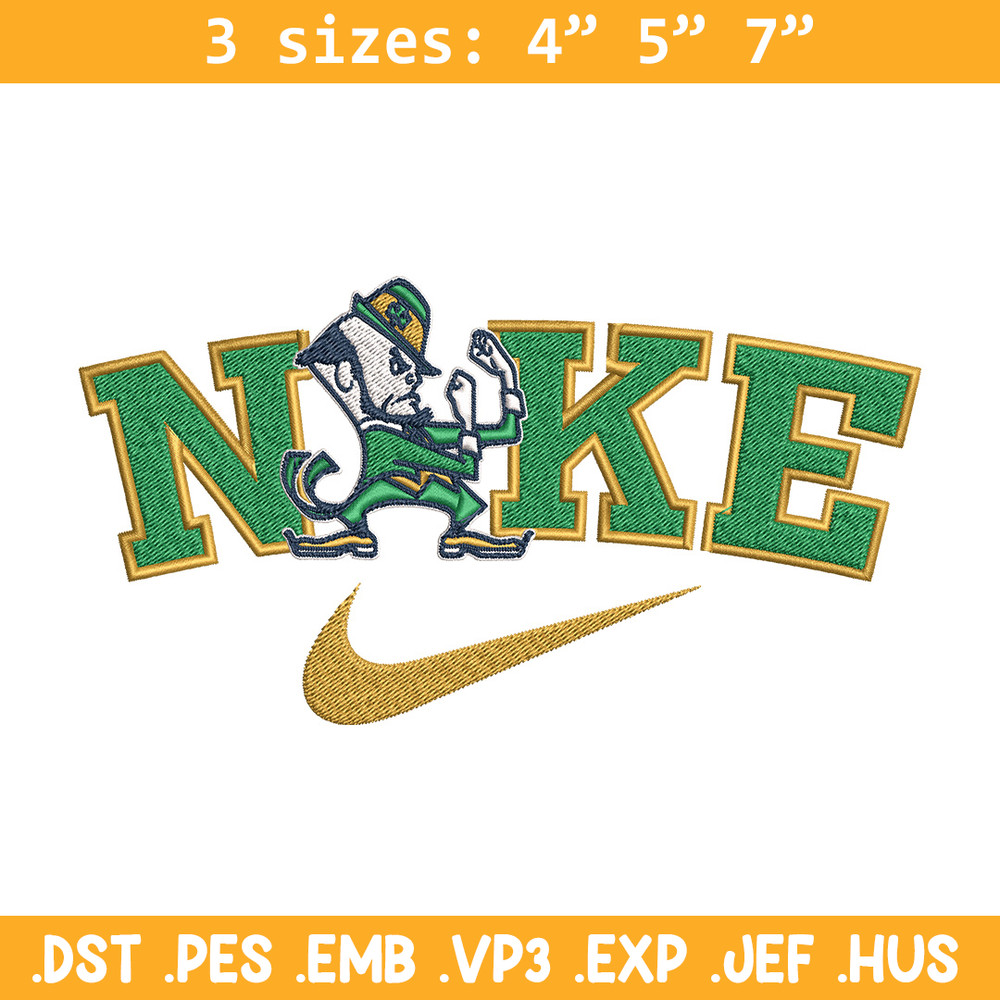 Boston Celtics embroidery design, NBA embroidery, Nike design, Embroidery file, Embroidery shirt,Digital download.jpg