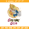 Galick gun Embroidery Design, Dragonball Embroidery, Embroidery File, Anime Embroidery, Anime shirt, Digital download.jpg