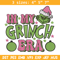 Grinch era embroidery design, Grinch embroidery, Chrismas design,Embroidery shirt, Embroidery file, Digital download.jpg