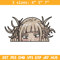 Himiko Peeker Embroidery Design, Mha Embroidery, Embroidery File, Anime Embroidery,Anime shirt, Digital download..jpg