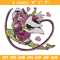 Mitsuri love Embroidery Design, Demon slayer Embroidery, Embroidery File, Anime Embroidery,Anime shirt, Digital download.jpg